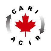 Canadian Association of Recycling Industries (CARI)