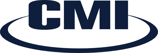 CMI