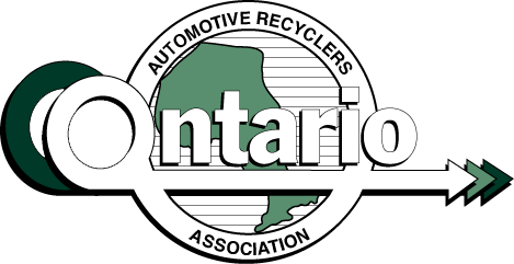 Ontario Automotive Recyclers Association (OARA)